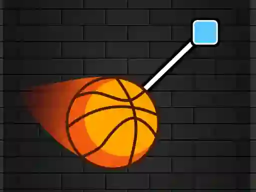 Logħba Cut & Dunk onlajn