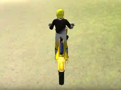 Logħba Moto Beach onlajn