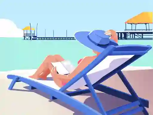 Logħba Summer 2020 Puzzle onlajn