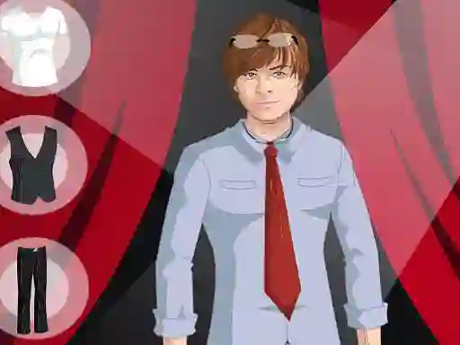 Logħba Movie Star onlajn