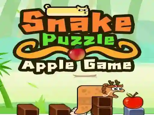 Logħba Greedy Snake: Brain Hole Explosion onlajn