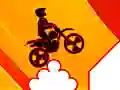 Logħba Max Dirt Bike onlajn