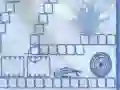Logħba Ragdoll Cannon LP onlajn