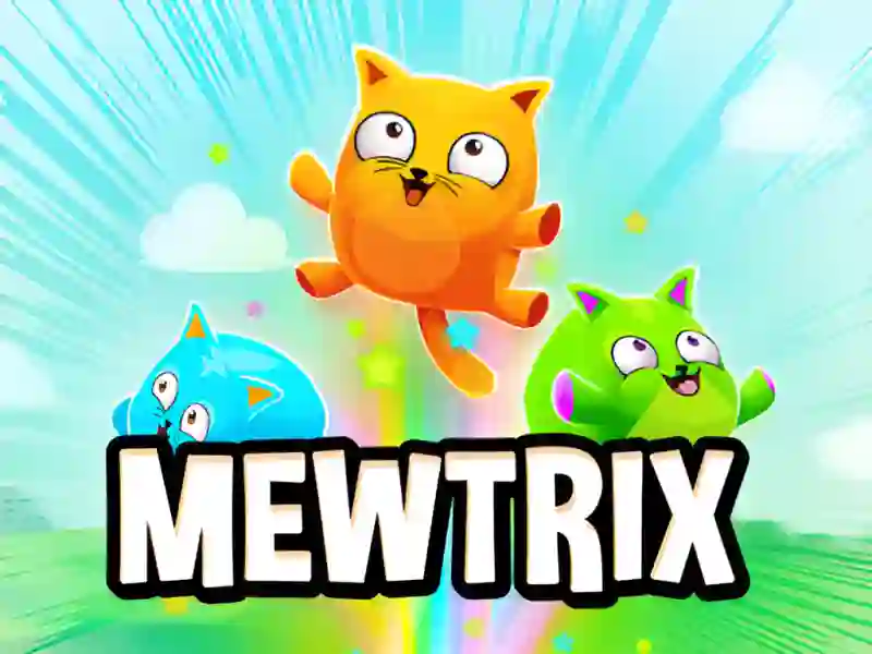 Logħba Mewtrix onlajn