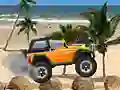 Logħba Rocky Rider onlajn