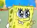 Logħba Spongebob War onlajn
