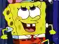 Logħba SpongeBob Adventure 2 onlajn