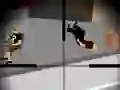 Logħba Nasty Sniper onlajn