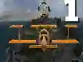 Logħba Stunt Pilot 2: San Francisco onlajn