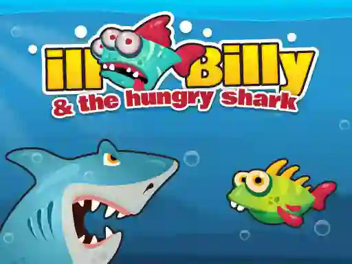 Logħba ill Billy onlajn