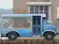 Logħba Prison Bus Driver onlajn