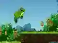 Logħba Frog Dares onlajn