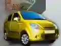 Logħba Transformers Energon Crisis onlajn