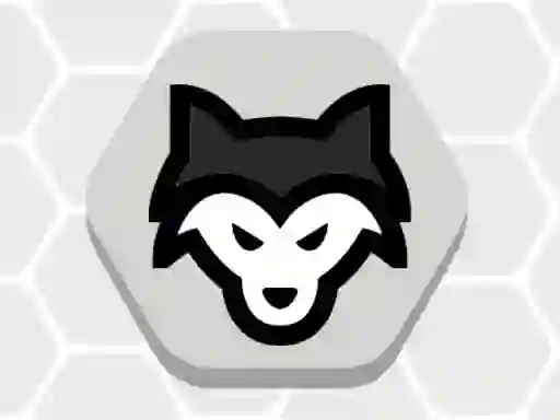 Logħba Sheep vs Wolf onlajn