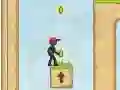 Logħba Level Editor 2 onlajn