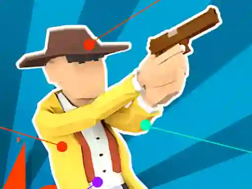 Logħba Ragdoll Duel onlajn