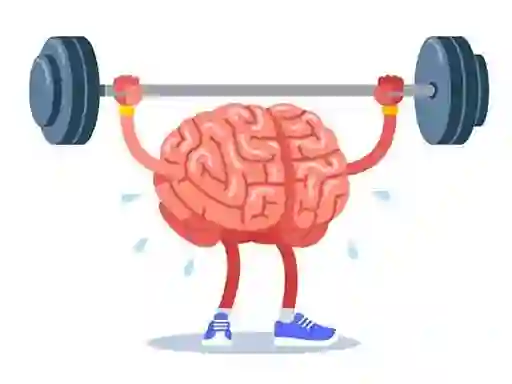 Logħba Brain Master onlajn