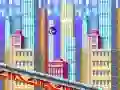 Logħba Sonic-vs-Knuckles onlajn
