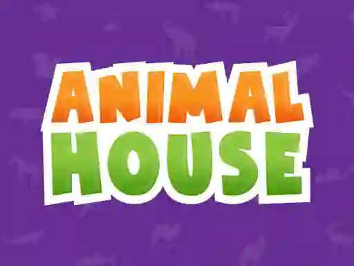 Logħba Animal House onlajn