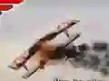 Logħba The red baron 1918 onlajn