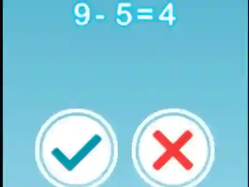 Logħba Maths Fun onlajn