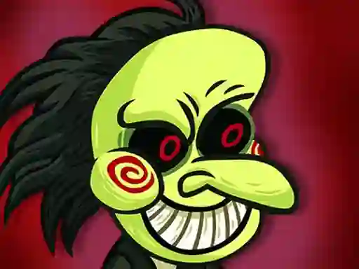 Logħba Trollface Quest: Horror onlajn