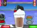 Logħba Papa's Freezeria onlajn