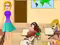 Logħba Cheat master onlajn