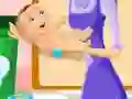 Logħba Super Mom onlajn