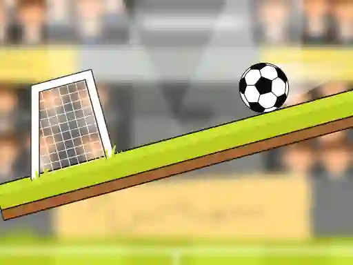 Logħba Rotate Soccer onlajn