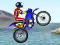 Logħba FMX team onlajn