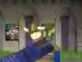 Logħba Shrek Shreds Skating onlajn