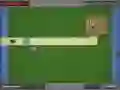 Logħba Minecraft Tower Defense onlajn