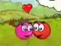 Logħba Red Ball 3 onlajn