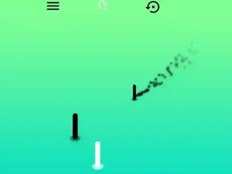 Logħba Sticksnatch onlajn