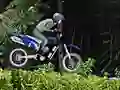 Logħba Super Bike X onlajn