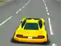 Logħba FEVER FOR SPEED onlajn