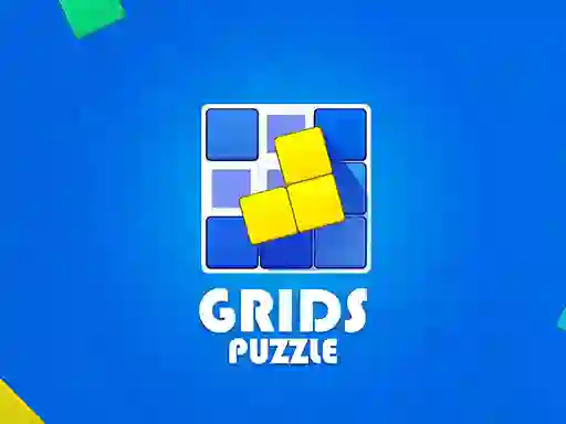 Logħba Sudoblocks onlajn