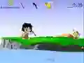 Logħba Fish Hunter 2 onlajn