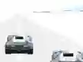 Logħba 3D snow race onlajn