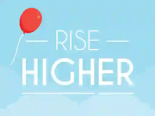 Logħba Rise Higher onlajn