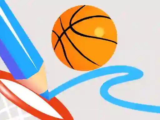Logħba Dunk Line 2 onlajn