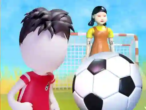 Logħba Puper Ball onlajn