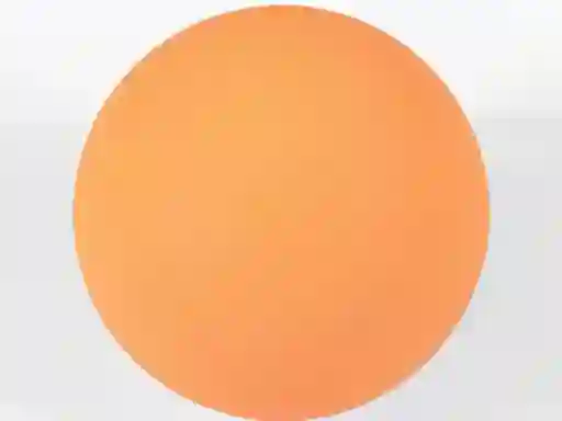 Logħba Bounce Color Ball onlajn