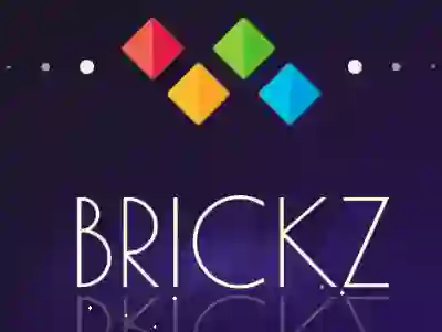 Logħba BrickZ onlajn