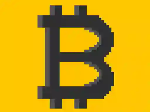 Logħba Bitcoin Mining onlajn