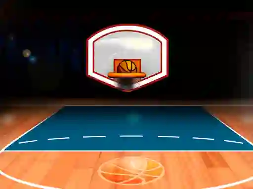 Logħba Legends Basketball Stars onlajn
