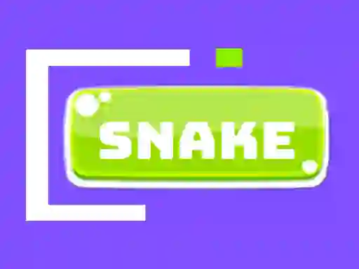 Logħba Jugar Snake onlajn