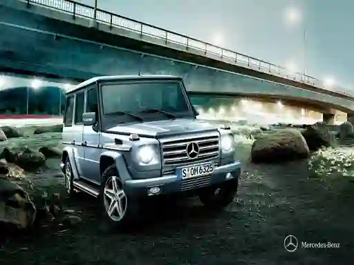 Logħba Off-Road Vehicles Puzzle onlajn