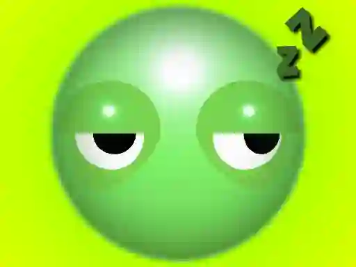 Logħba Wake Up Buddy onlajn